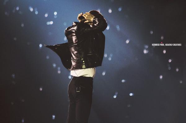 늦어지는 업로드 너무너무 죄송합니닷 😭 세훈이 쿨바디 한장으로 퉁 칠 생각 아닙니다아!!!!!!!! 늦어지는 보정 미안하다아아악!!!!!!!! cfile23.uf.tistory.com/original/27582…