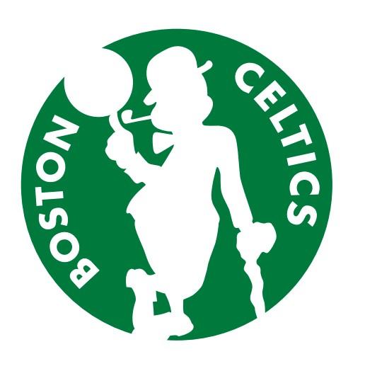 Boston Celtics debut new alternate logo and make slight ...