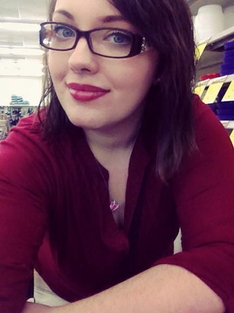 DanielleWrob's tweet photo. http://t.co/TZ1sxhfx1v