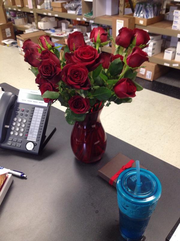 DanielleWrob's tweet photo. http://t.co/MK0uEyQAAZ