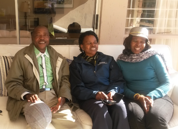 ngama1865's tweet photo. Have a picture to go with it http://t.co/qA9ZSRSFpZ