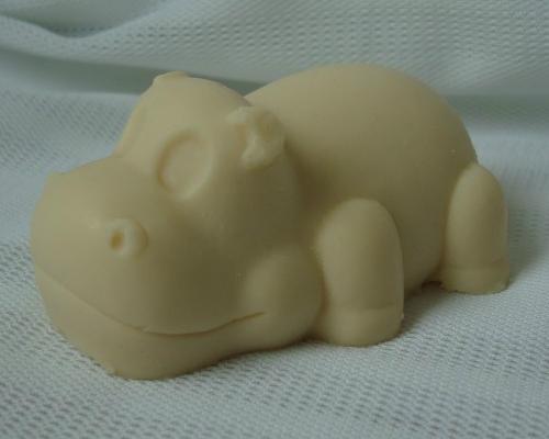 SoapsMaking's tweet image. HANDMADE NATURAL SOAP FOR KIDS allnaturaly.com