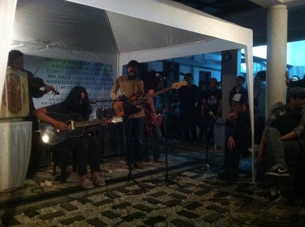 <a href="/rusamilitan/">rusamilitan</a> now live <a href="/StrideMarket/">STRIDE MARKET</a> !!!