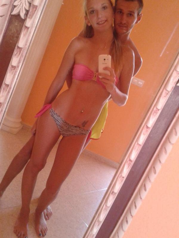 958Kitty's tweet photo. En el campo @francis1ab http://t.co/vWmWr4qN2F