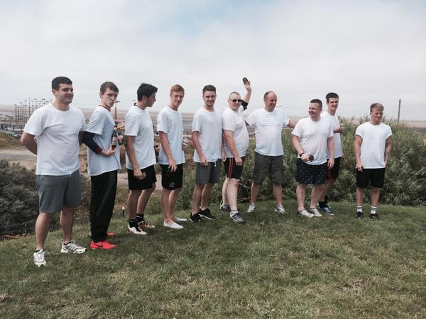 We only won🌟<a href="/Bevjean41/">Beverley Finnigan</a> <a href="/jojackson298/">Jo Jackson</a> <a href="/madcantona/">Michael A Davies</a> <a href="/has_tesco/">Tesco Haslingden</a>