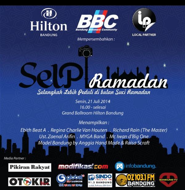 AutomotiveEvent's tweet image. 