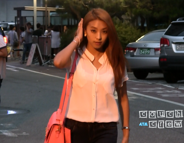 borabiased's tweet photo. Bora's expression looks so HOT *__* http://t.co/vS6ZmiSqBM