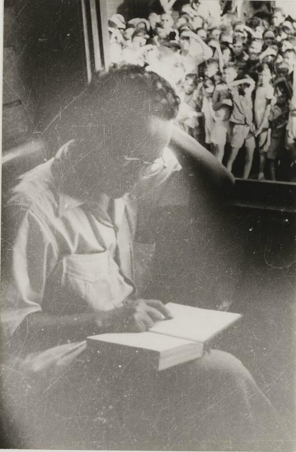 Chat Mesum tweet media