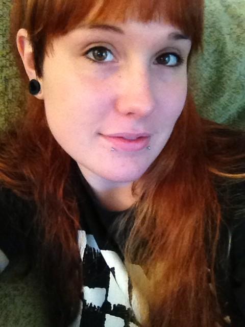 Getting ready for the day #nomakeup #goodmorning #sunday http://t.co/cAjmEIAdx8<a href="/tag/nomakeup"class="tags">#nomakeup</a><a href="/tag/goodmorning"class="tags">#goodmorning</a><a href="/tag/sunday"class="tags"><span>#sunday</span></a>