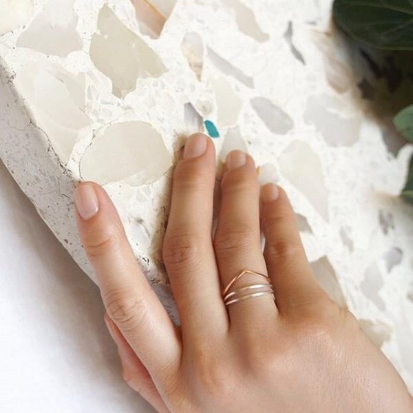 New styles up in the shop. Light, airy and perfect for summertime! 

endswellcollection.com