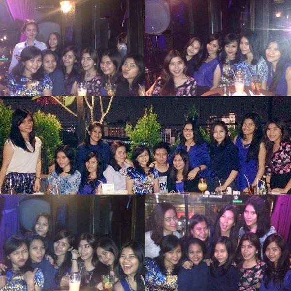 virgiabrilly's tweet photo. hello girls http://t.co/6uYMqpbe7O
