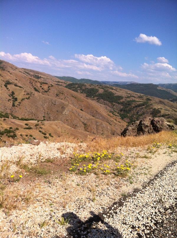 erkan1270's tweet photo. http://t.co/hmUHcda7dc