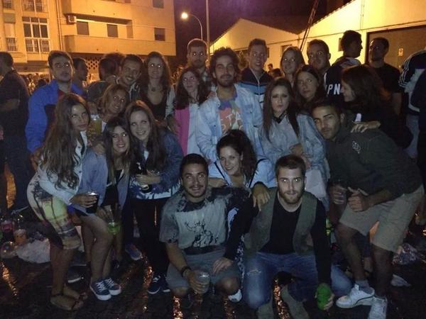 Carmen Eugenia tweet media