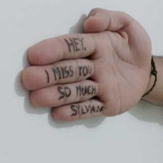 sylvia_ratna's tweet photo. Love yaa :'* http://t.co/QyZCqC4yNg
