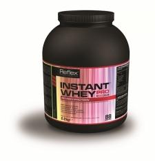 WORKOUTWORLD1's tweet photo. @ReflexNutrition instant whey SPECIAL OFFER , 900g tub £24.99, and £44.99 for the 2.2kg tub!! http://t.co/kfldB5uDME