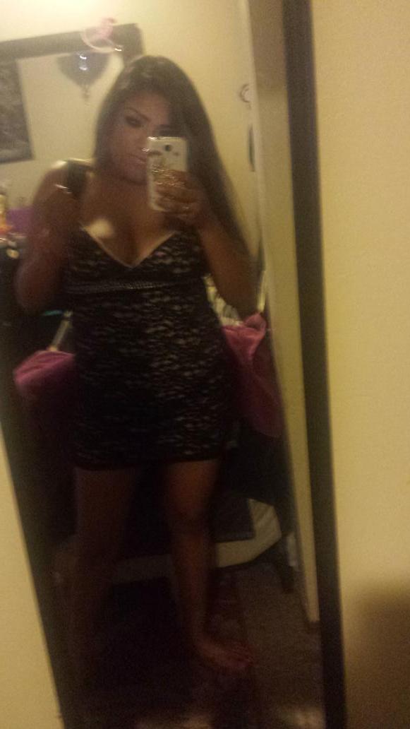 LCantolan's tweet image. Lista para salir!!