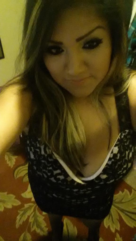 LCantolan's tweet image. Lista para salir!!