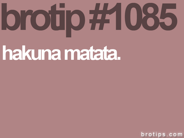 BROTlPS's tweet photo. http://t.co/QV6OwT6AhK