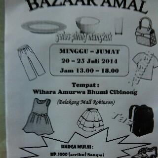 dandy hon (@dandyhon) on Twitter photo 