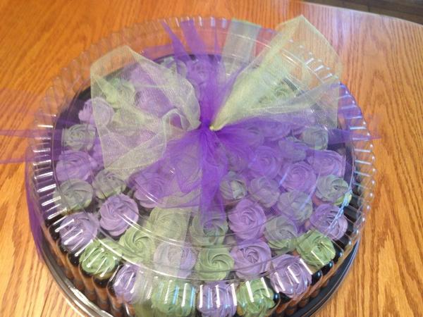 ForgetMeNotCupcakes tweet media