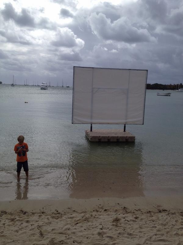 raphoneg's tweet image. Miss the world cup :-(...