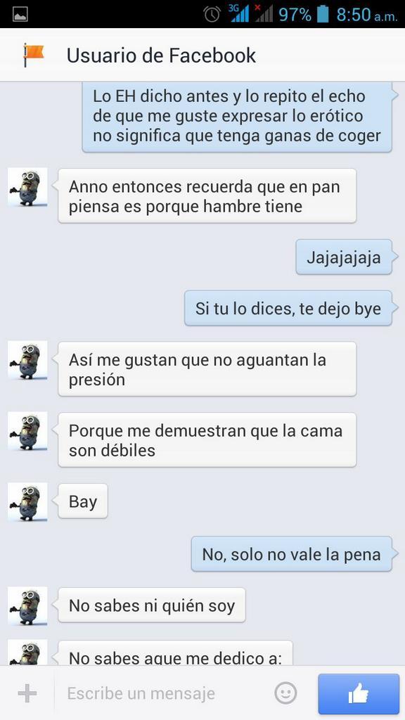 wuichita_dedios's tweet photo. Como es posible q diga q es servidor púb. y no tenga bna ortografía policía federal y en su cta diga q es presidente http://t.co/DhQuKzuNjt
