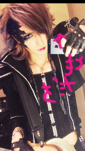 v系たぬき速報さん の最近のツイート 4 Whotwi グラフィカルtwitter分析 v系たぬき速報さん の最近のツイート 4 Whotwi グラフィカルtwitter分析