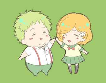 えなみのtwitterイラスト検索結果 古い順