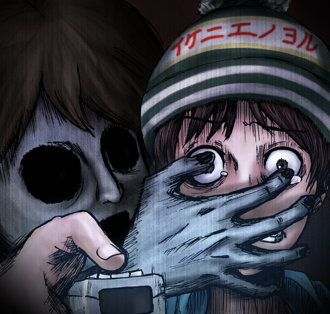 Coda実況イラストのtwitterイラスト検索結果 Coda実況イラストのtwitterイラスト検索結果