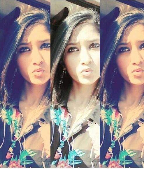 TEE_DBN's tweet photo. We think @Yavini_Naidoo has a good look, and could be a great representative for @TEE_DBN...  Retweet if you agree!!! http://t.co/Dj72UzvLbV
