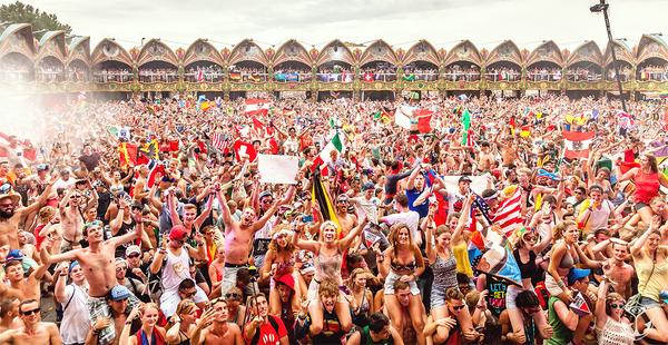 sacmx's tweet image. Magical surroundings and beautiful people at the Opera stage…