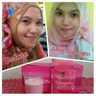 nad_putra's tweet photo. perawatan tubuh.
HUB : 085645676763 (2/2) http://t.co/znOOw0JGVi