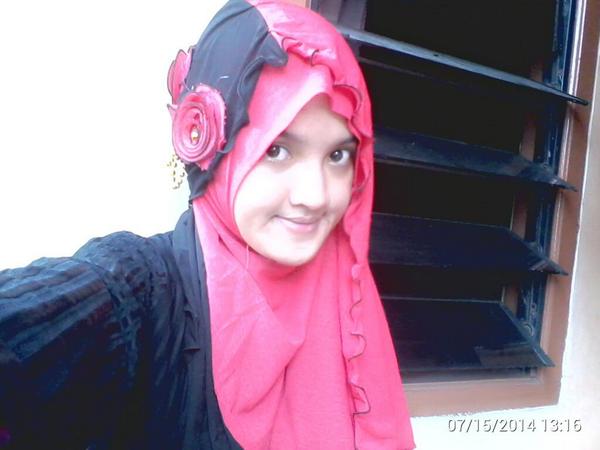 RadelDella's tweet photo. http://t.co/IRKoJsZTvQ