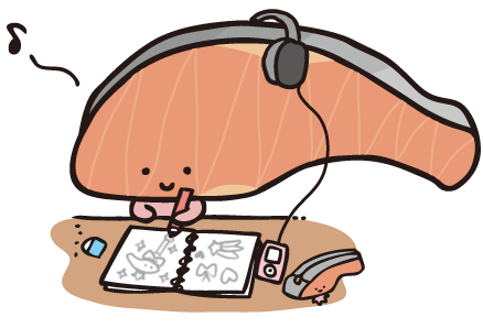 Kirimiちゃん 公式 A Twitter ふんふん おいしい魔法を あなただけに Http T Co Njh6o2txtt