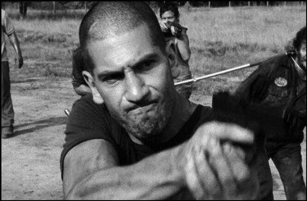 thewalkingoscar's tweet photo. Rt if you miss Shane in #TheWalkingDead http://t.co/cH1IGsKKti