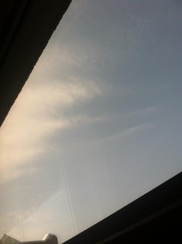 TaylorNtaylor16's tweet photo. It's a good day for vans warped tour http://t.co/W0HDhkWuDV