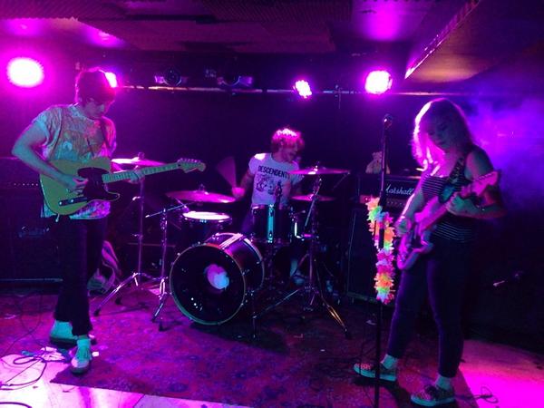 Rivalries! tweet media