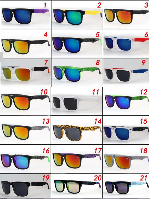 RopaDeChicosES's tweet photo. #SORTEO Requisito imprescindible dar RT y seguirme. Si eres el ganador y no cumples esto, se elegirá otro. http://t.co/knj4IIRv5X