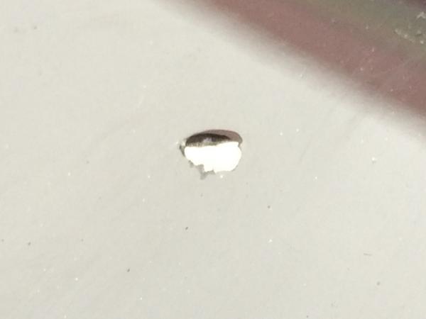 Kevin Tipton tweet media