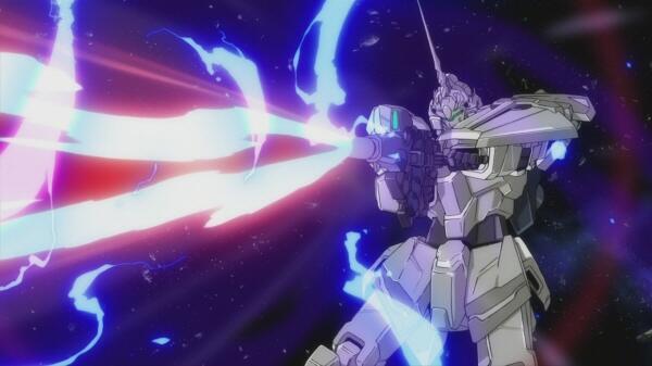 빔매그넘 - Twitter Search / Twitter