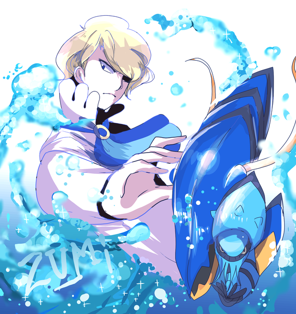 ぅ ゅ Twitter પર ポケモントレーナー版深夜の真剣お絵描き60分一本勝負 ポケモントレーナー版 遅刻ズミ殿ーー Http T Co Btn3ejumxn