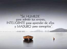 robeerpacha's tweet photo. Todo es imposible hasta qe se hace ! http://t.co/7BrjsB1c5j