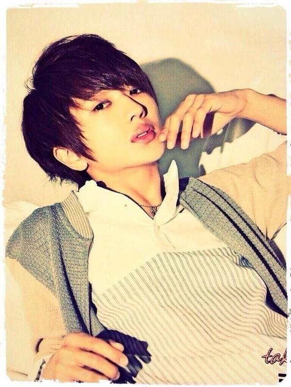 _Retime_ss_'s tweet photo. AAA好きな人RT＆ファボ
フォローしてくれたら
フォロします。 http://t.co/m1pkIeHhfm