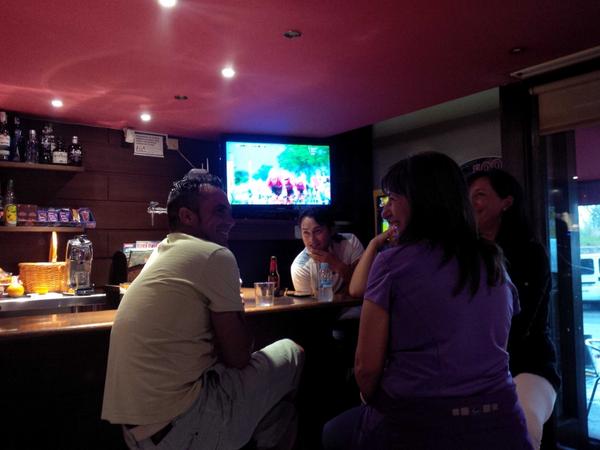 millarmind's tweet image. Go JACK!