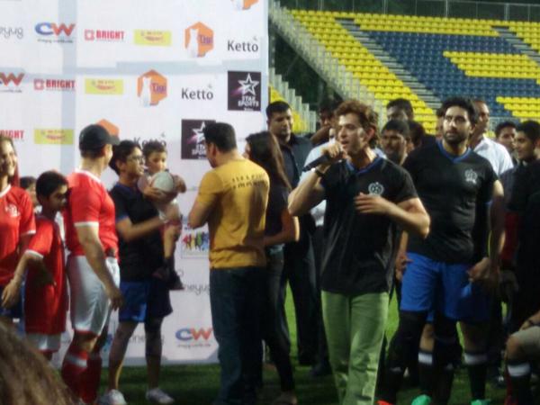 Embedded image permalink