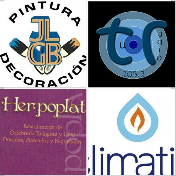 Familia_Blanqui's tweet photo. Nuestra familia de colaboradores sigue creciendo.Gracias. http://t.co/HeuvTDUkCx