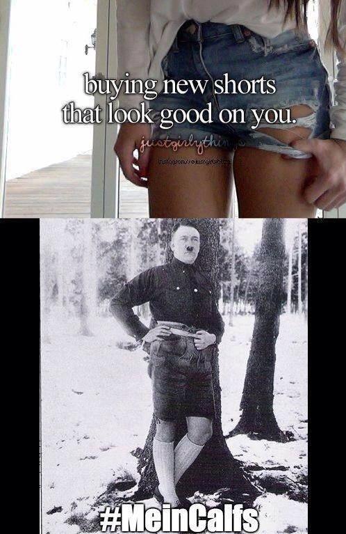 I laughed too hard at this 😂