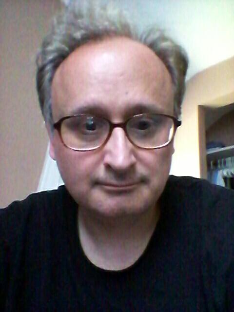 daryl_lorette's tweet image. Chilling @Home! (@ West End Halifax) 4sq.com/1m6J5U3