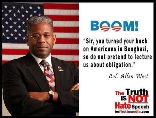 LeMarquand's tweet photo. BOOM‼️ http://t.co/XkMTgmtOG0