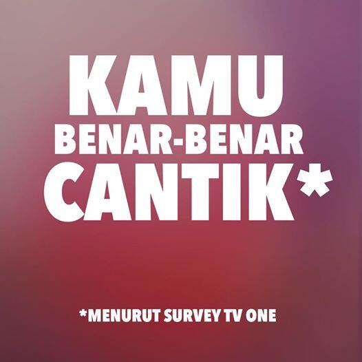 MRCI_Indonesia tweet picture